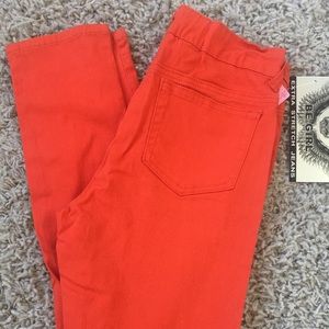 Be-Girl Pants - Women’s Skinny Jean Be-Girl Pants - Women’s Skinny Jean